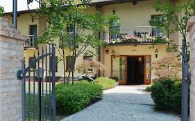 Hotel Alle Mondine